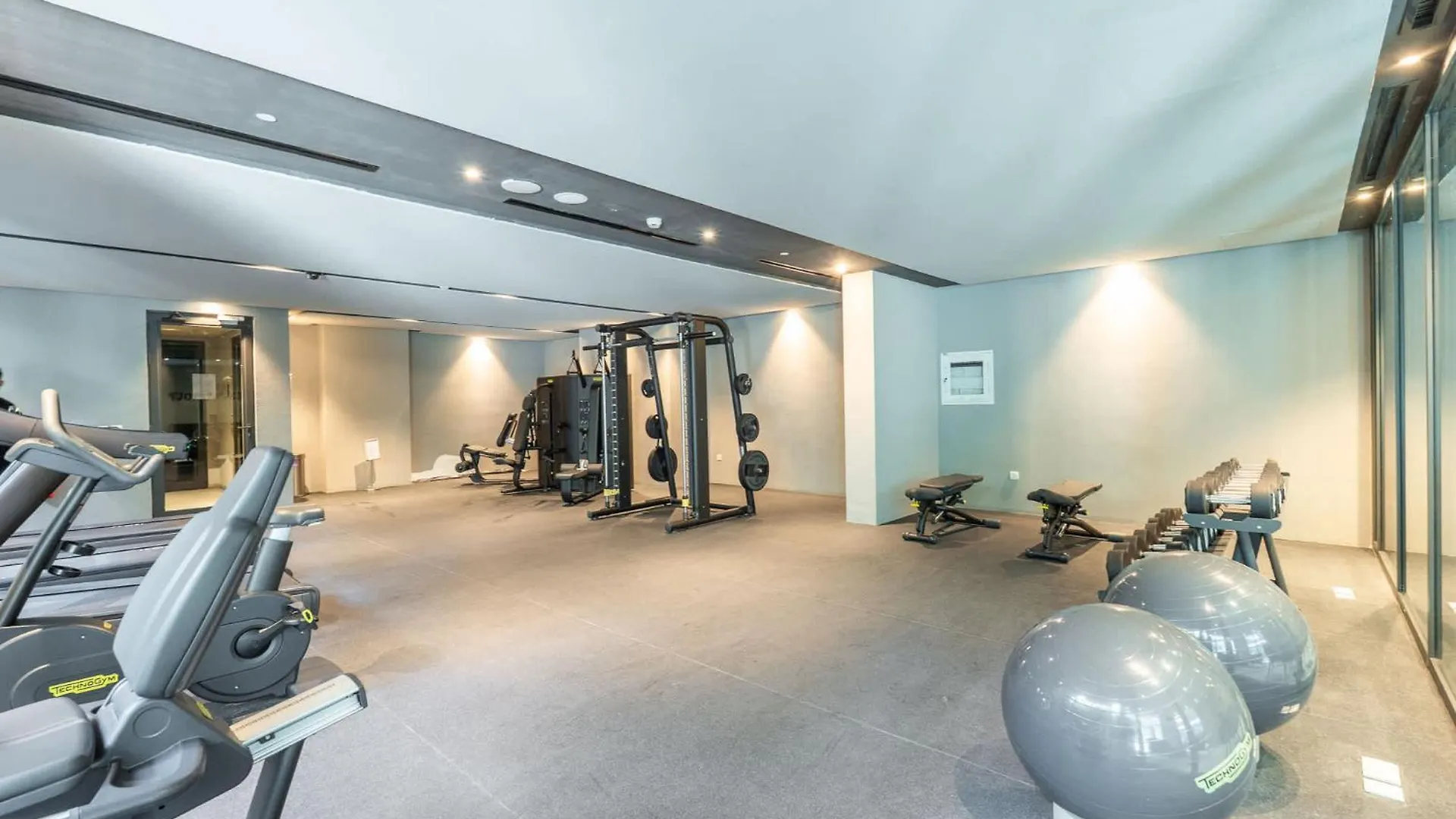 Apartment Perfect Studio For Your Stay In Jvc That Sleeps 2 Dubai United Arab Emirates