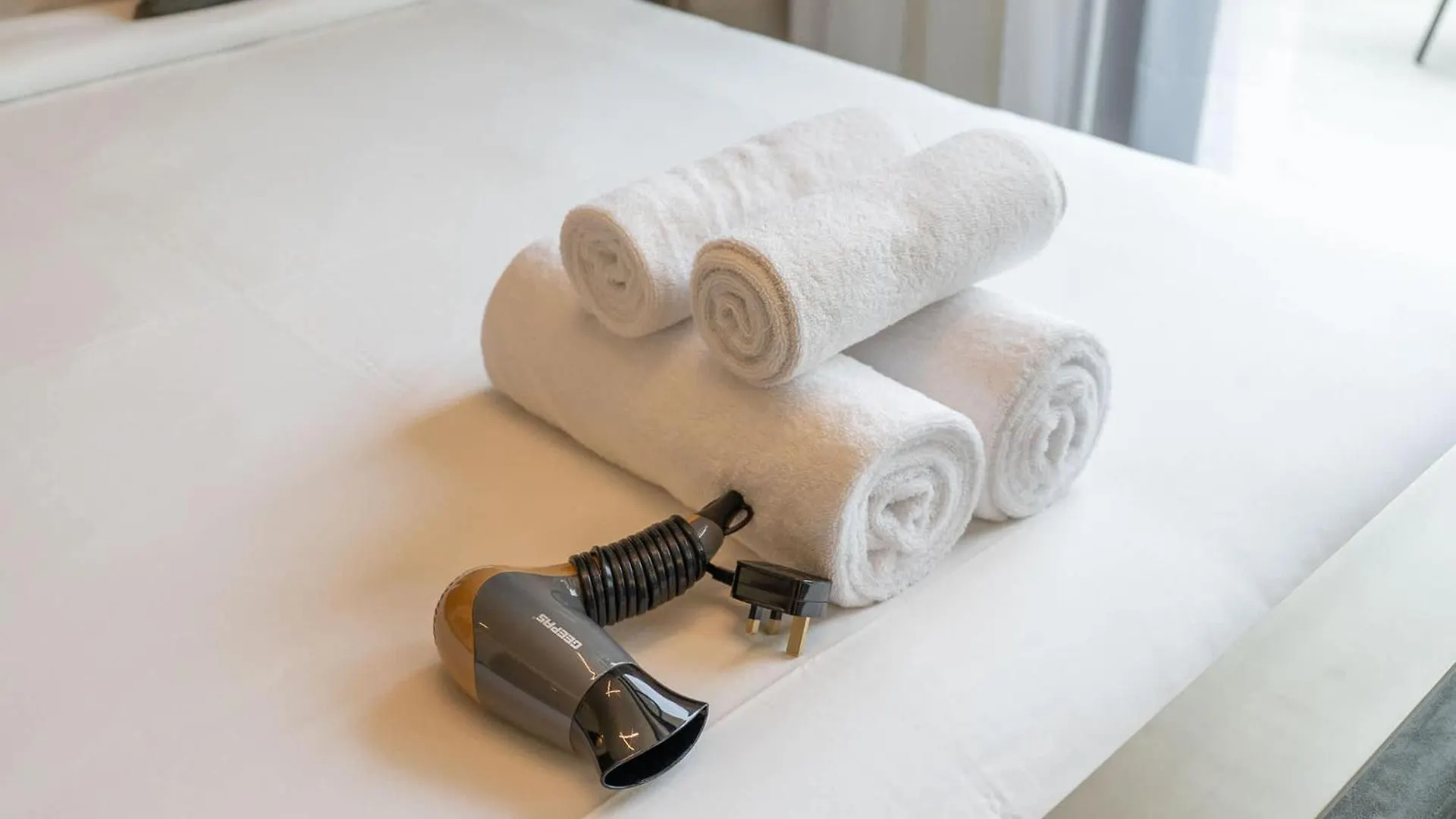 Perfect Studio For Your Stay In Jvc That Sleeps 2 Dubai 0*,  United Arab Emirates