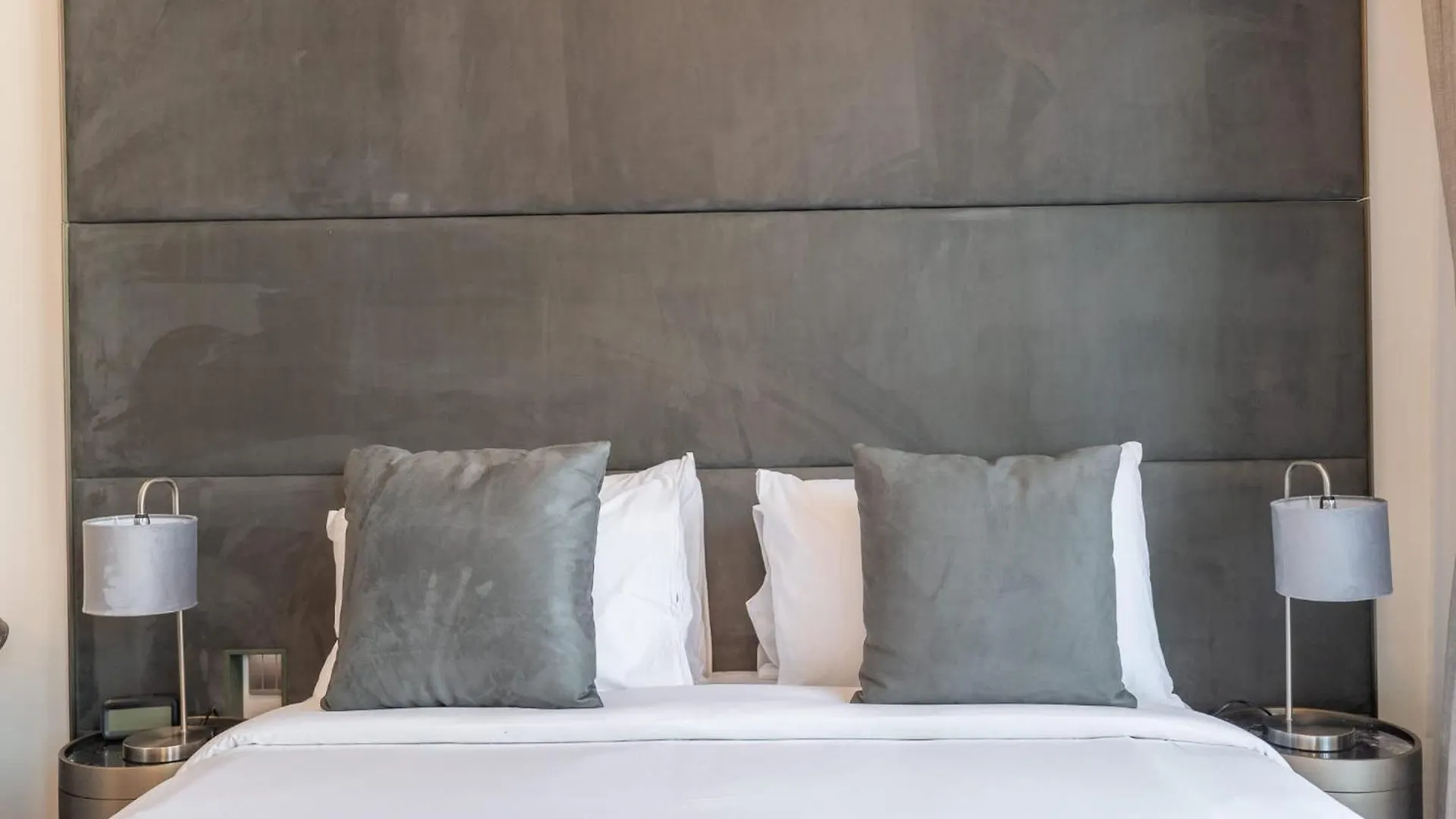 Perfect Studio For Your Stay In Jvc That Sleeps 2 Dubai Apartment