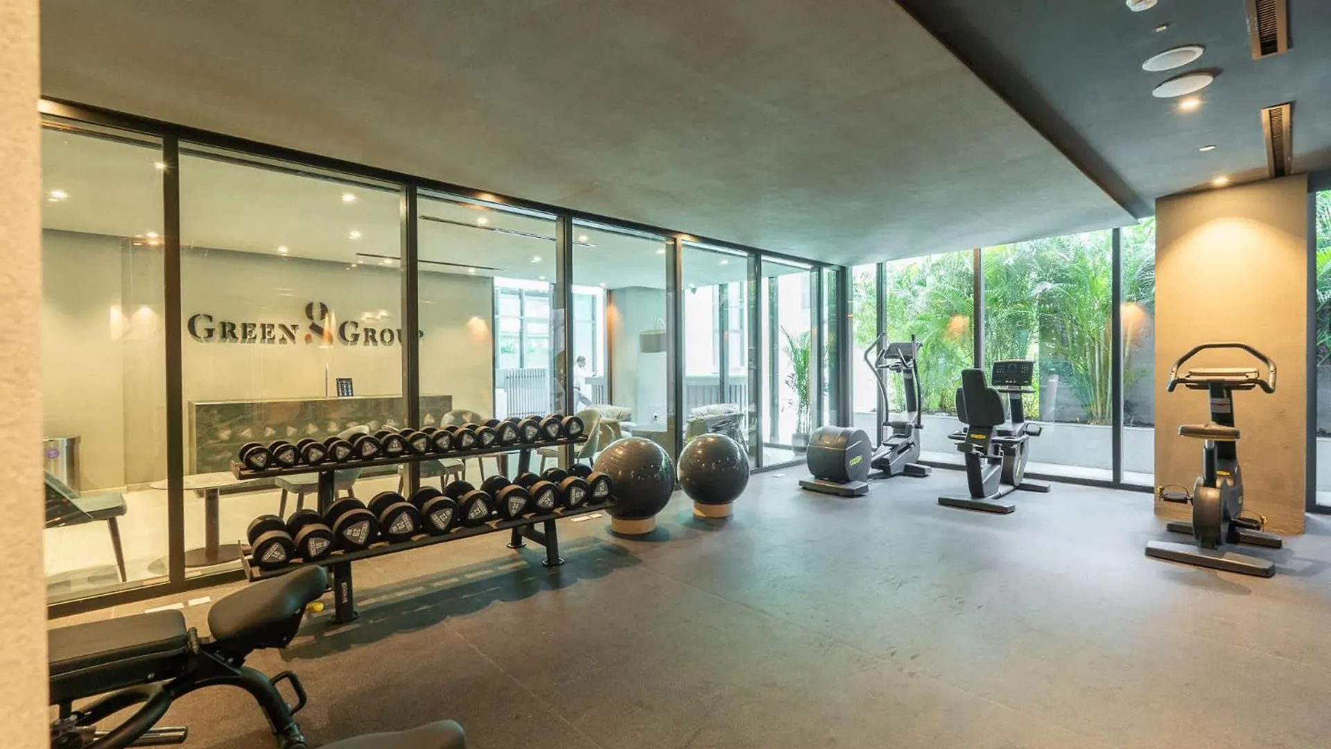 Perfect Studio For Your Stay In Jvc That Sleeps 2 Dubai Apartment
