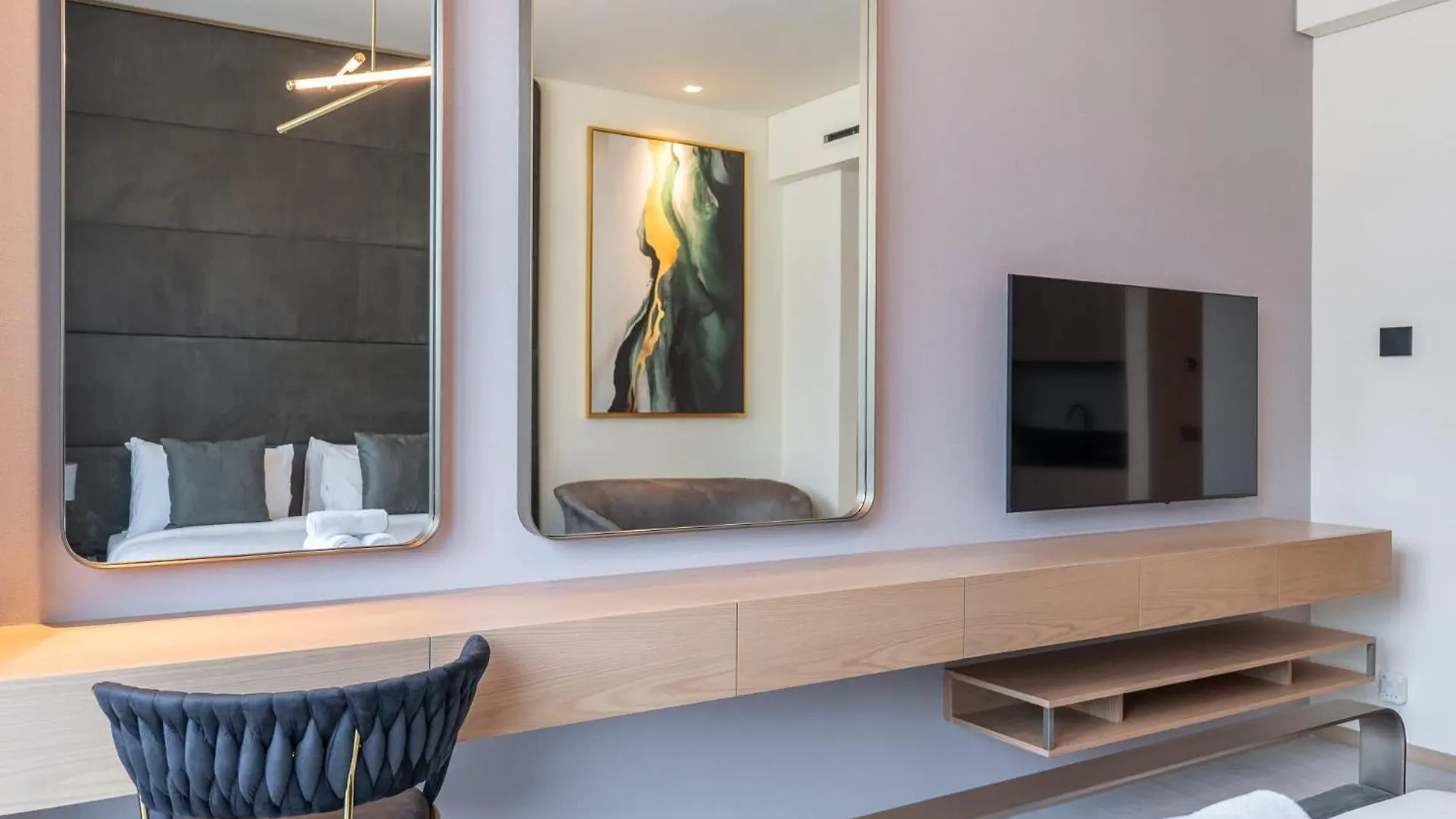 Apartment Perfect Studio For Your Stay In Jvc That Sleeps 2 Dubai United Arab Emirates
